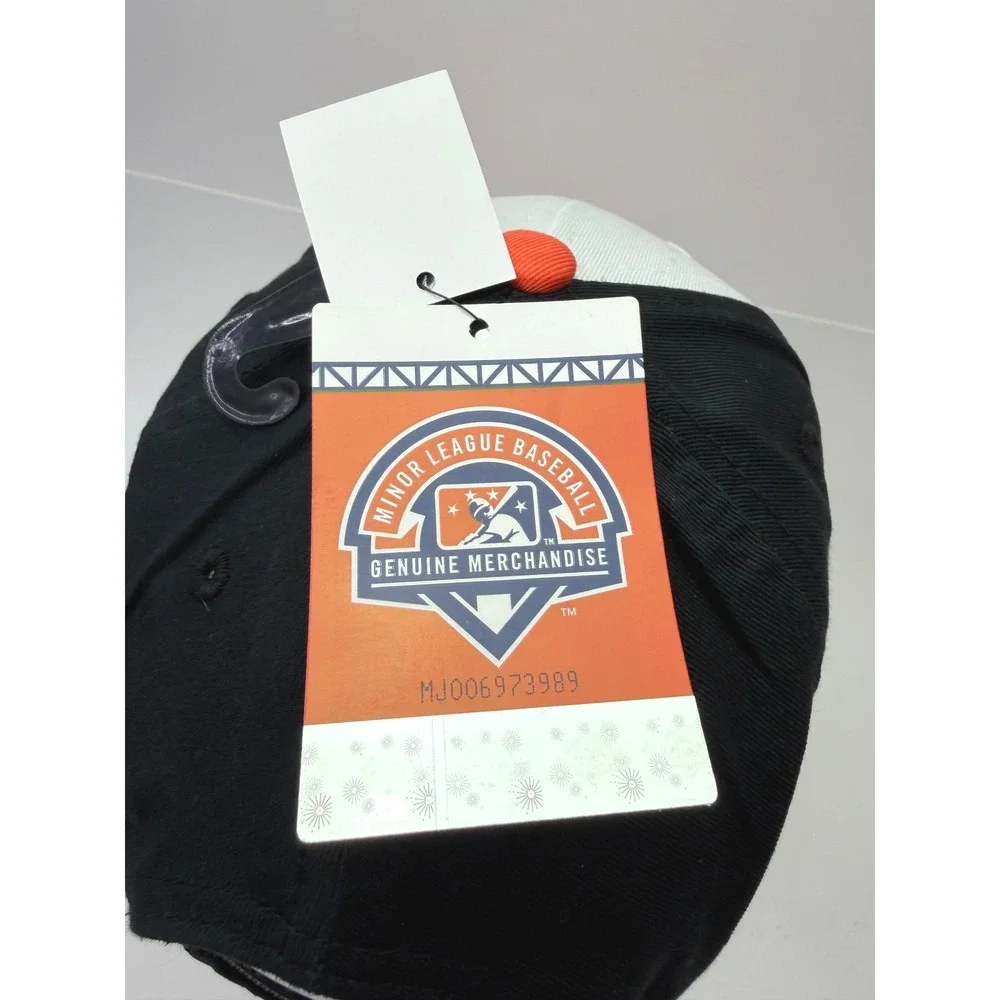 Oc Sports official minor